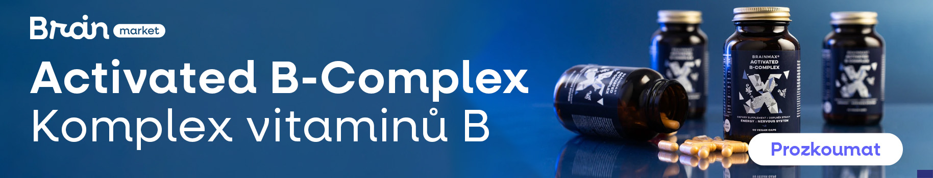 jak vybrat multivitamin vitaminy skupiny B